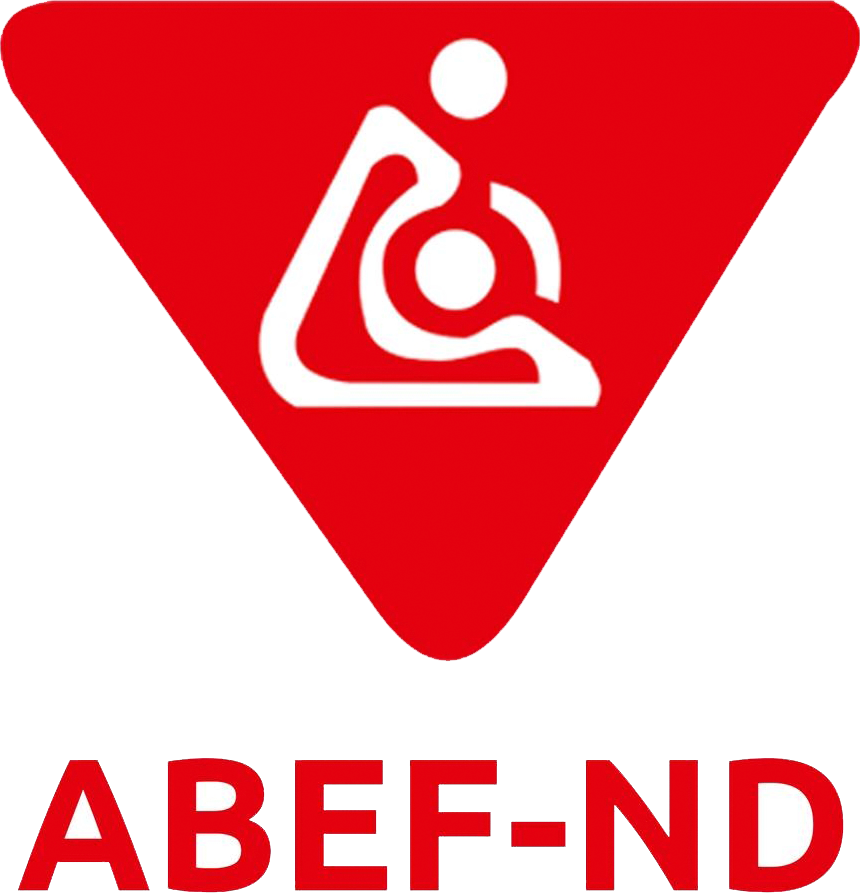 ABEF-ND