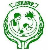 ABEF-ND